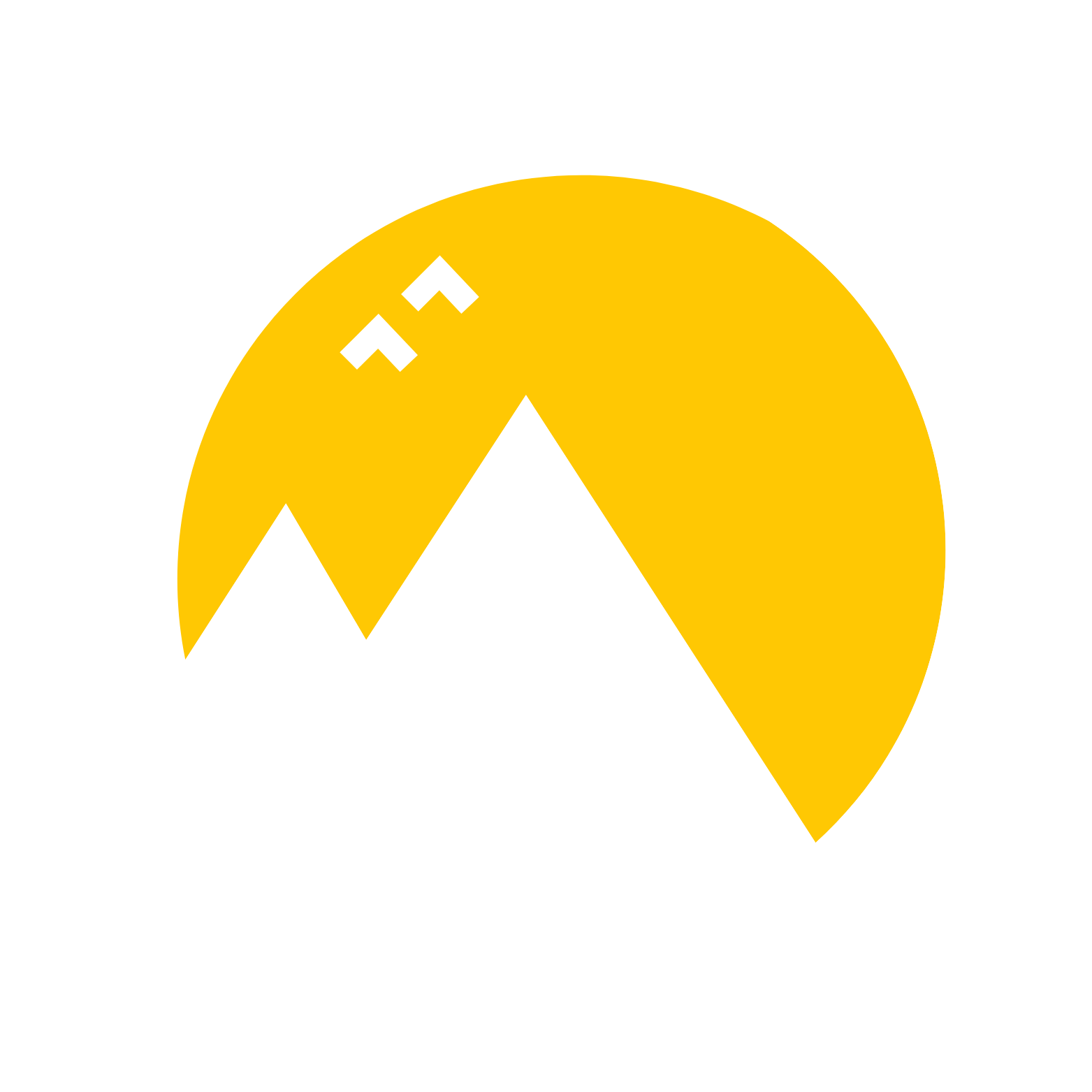 Escuela de Deportes de Montaña y Aventura