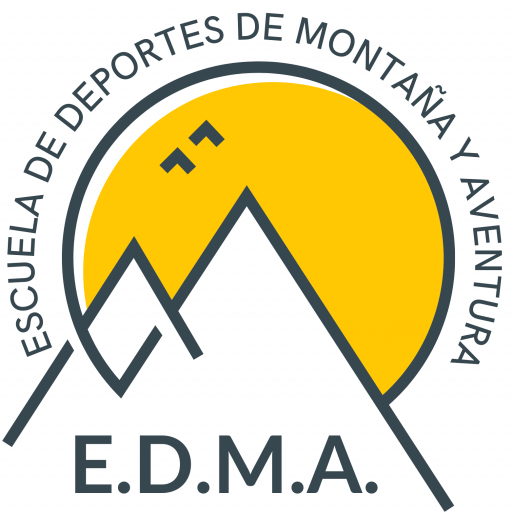 Escuela de Deportes de Montaña y Aventura