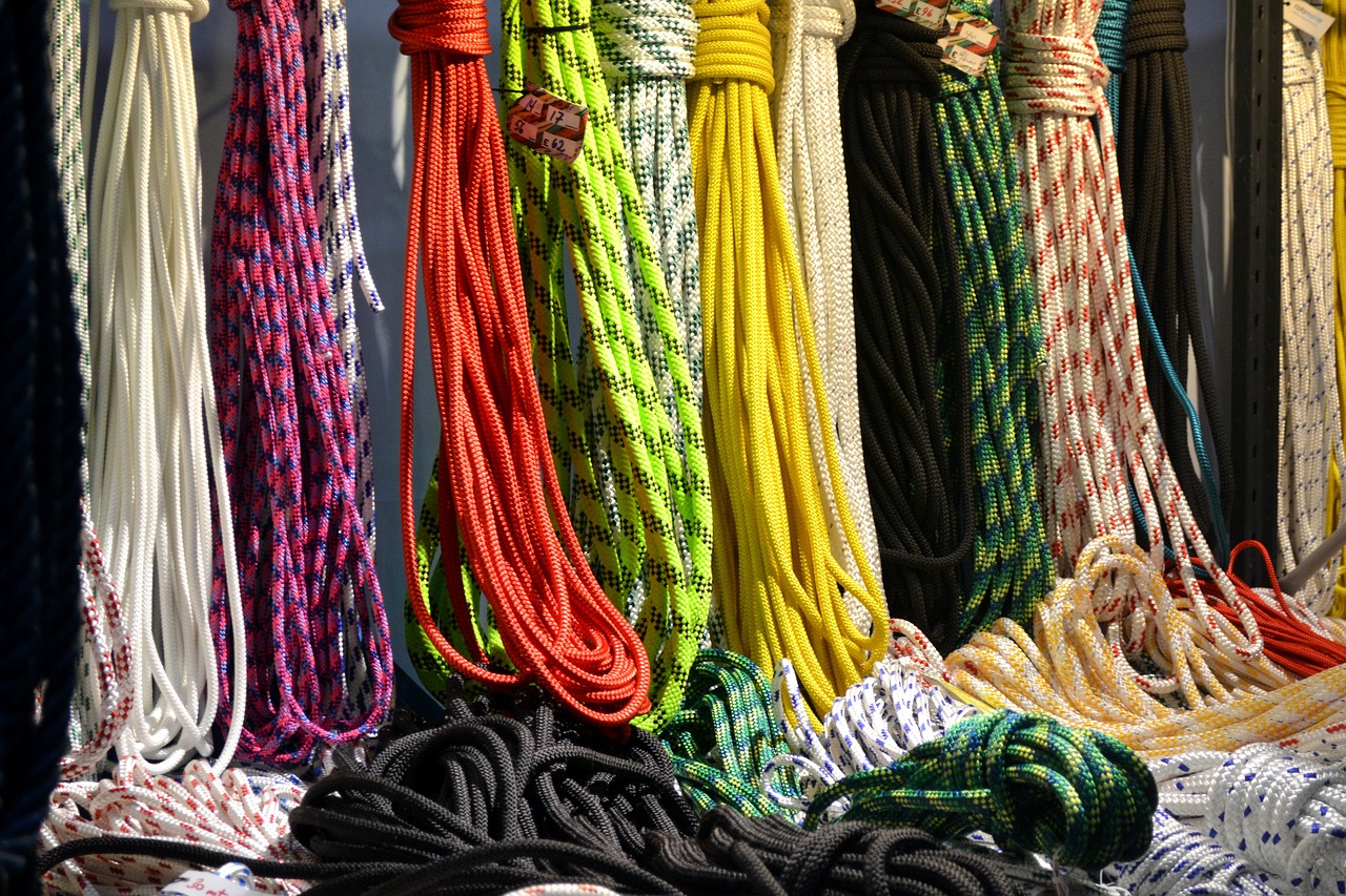 ropes, hawsers, cords, tightropes, climbing, climbing ropes, climbing ropes, climbing ropes, climbing ropes, climbing ropes, climbing ropes